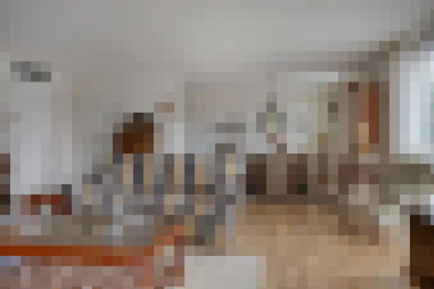 Noorderstraat 57 f Sappemeer thumbnail 10
