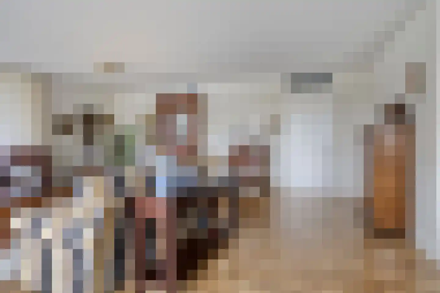 Noorderstraat 57 f Sappemeer thumbnail 11