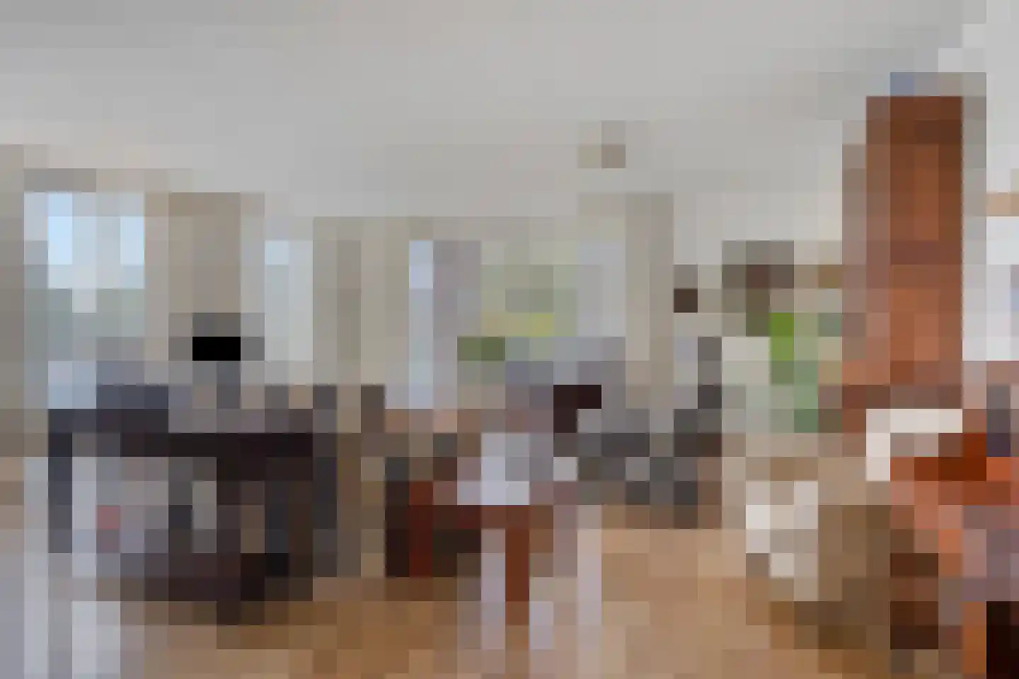 Noorderstraat 57 f Sappemeer thumbnail 13