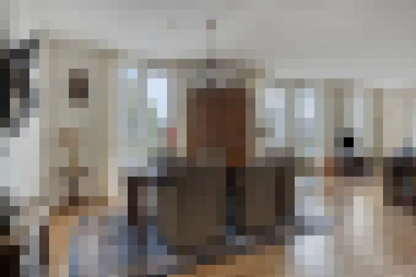 Noorderstraat 57 f Sappemeer thumbnail 14