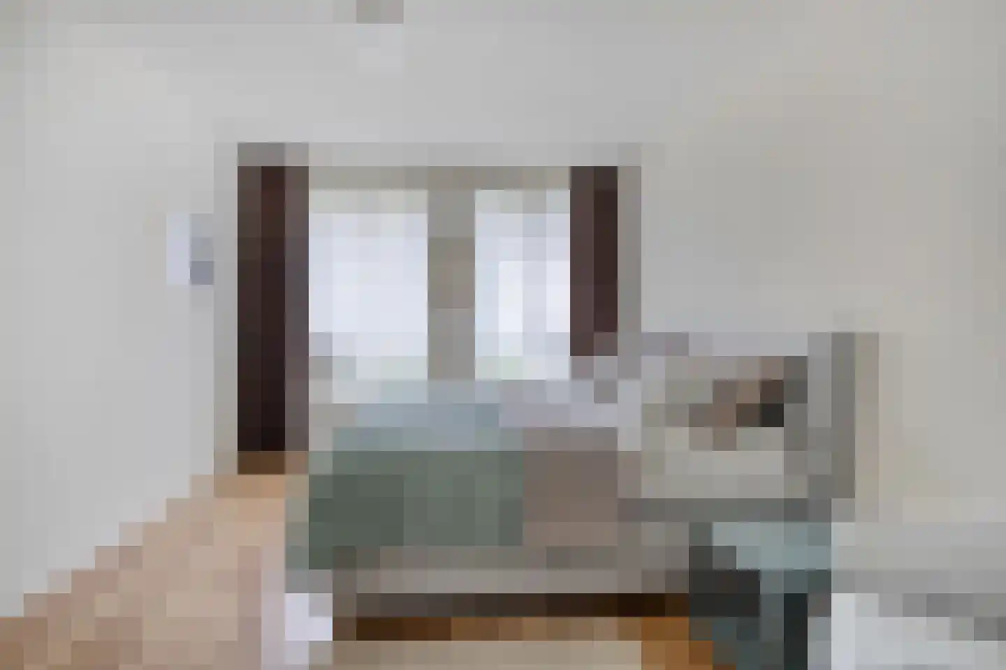 Noorderstraat 57 f Sappemeer thumbnail 22