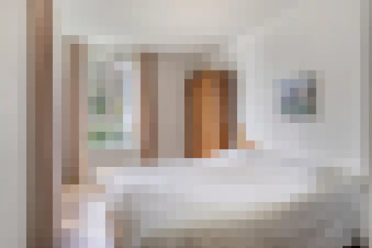 Noorderstraat 57 f Sappemeer thumbnail 23