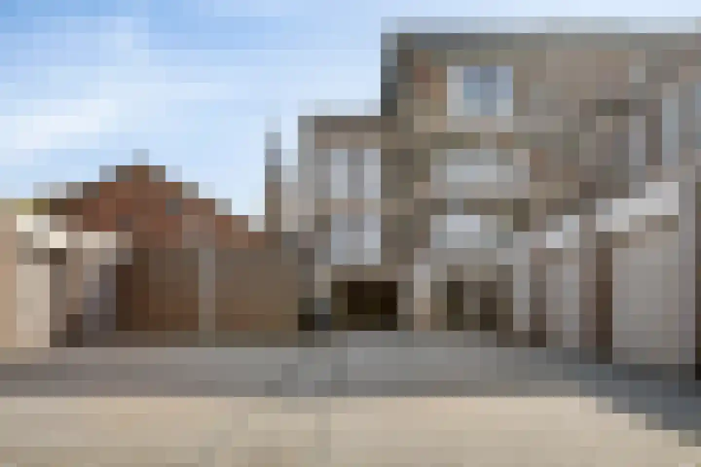 Noorderstraat 57 f Sappemeer thumbnail 32