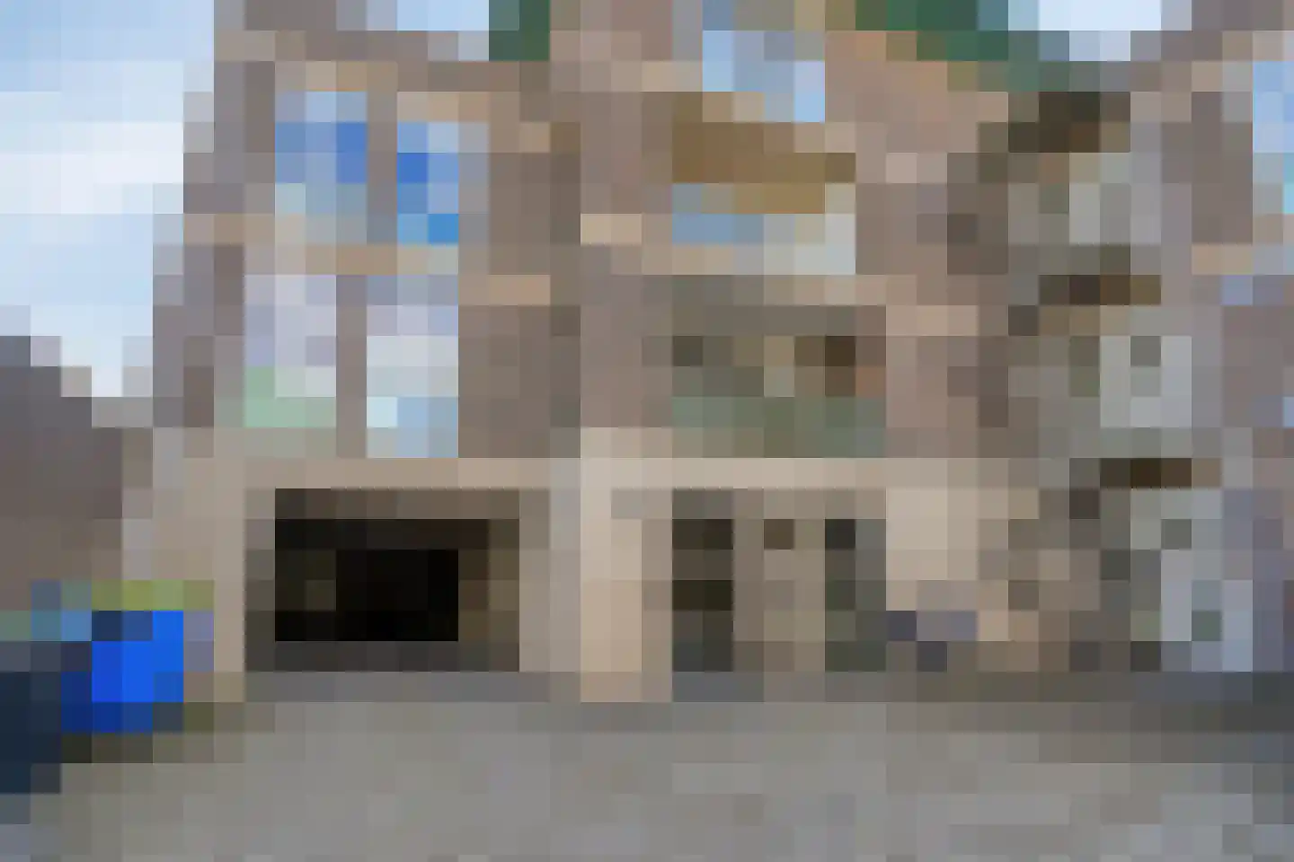 Noorderstraat 57 f Sappemeer thumbnail 33