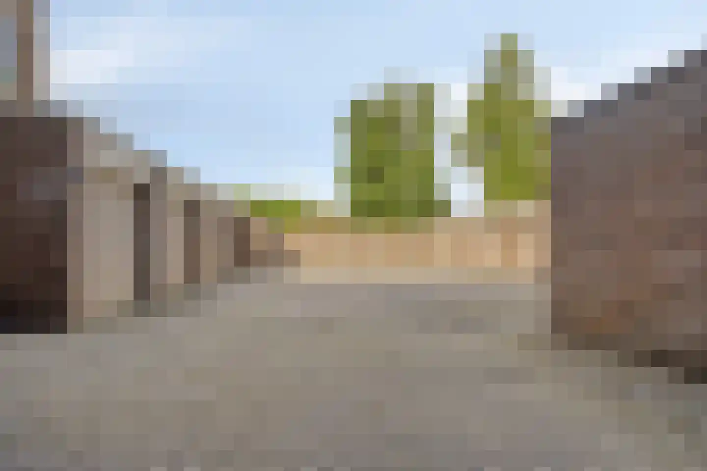 Noorderstraat 57 f Sappemeer thumbnail 34