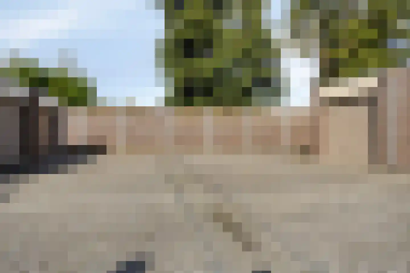 Noorderstraat 57 f Sappemeer thumbnail 35