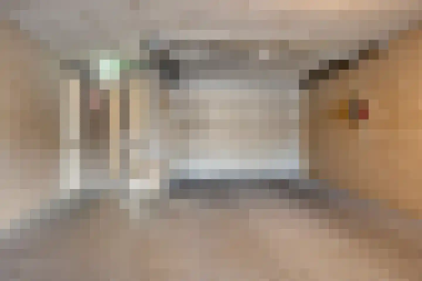 Noorderstraat 57 f Sappemeer thumbnail 38
