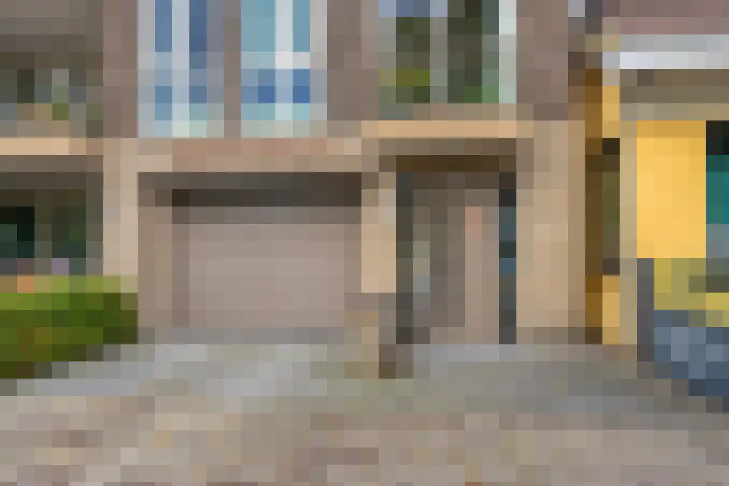 Noorderstraat 57 f Sappemeer thumbnail 39