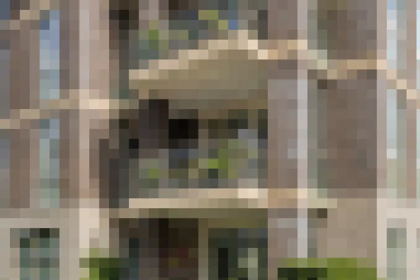 Noorderstraat 57 f Sappemeer thumbnail 4