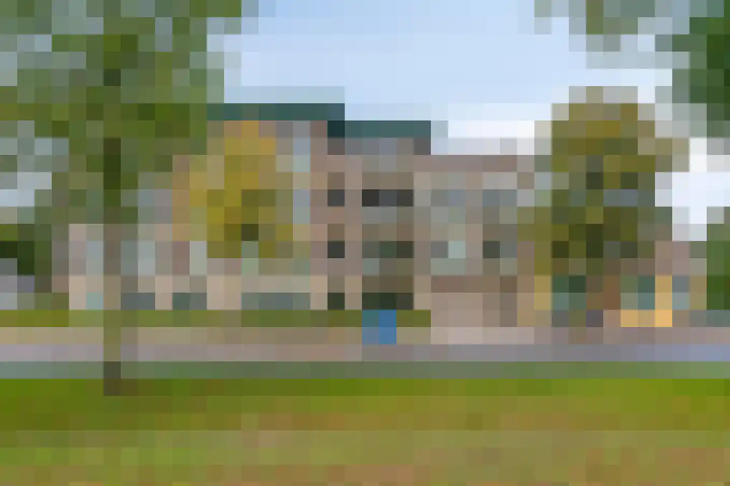 Noorderstraat 57 f Sappemeer thumbnail 40