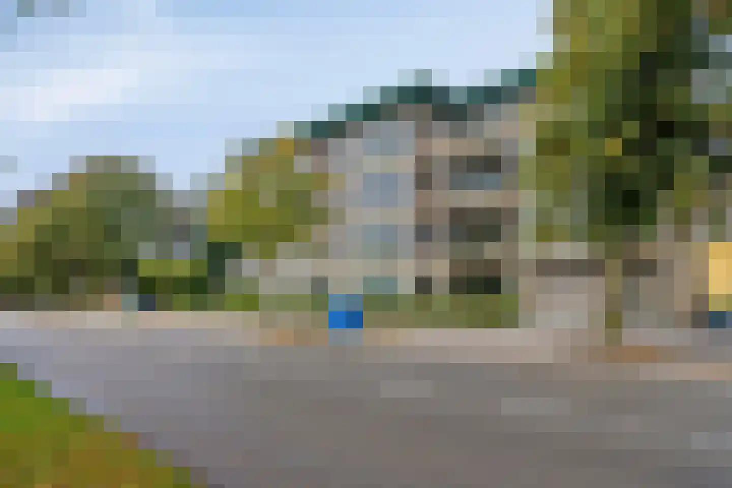 Noorderstraat 57 f Sappemeer thumbnail 41