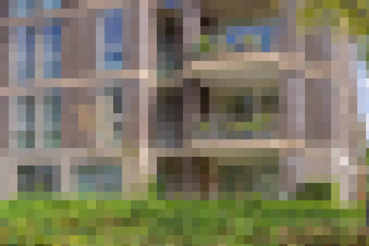 Noorderstraat 57 f Sappemeer thumbnail 42