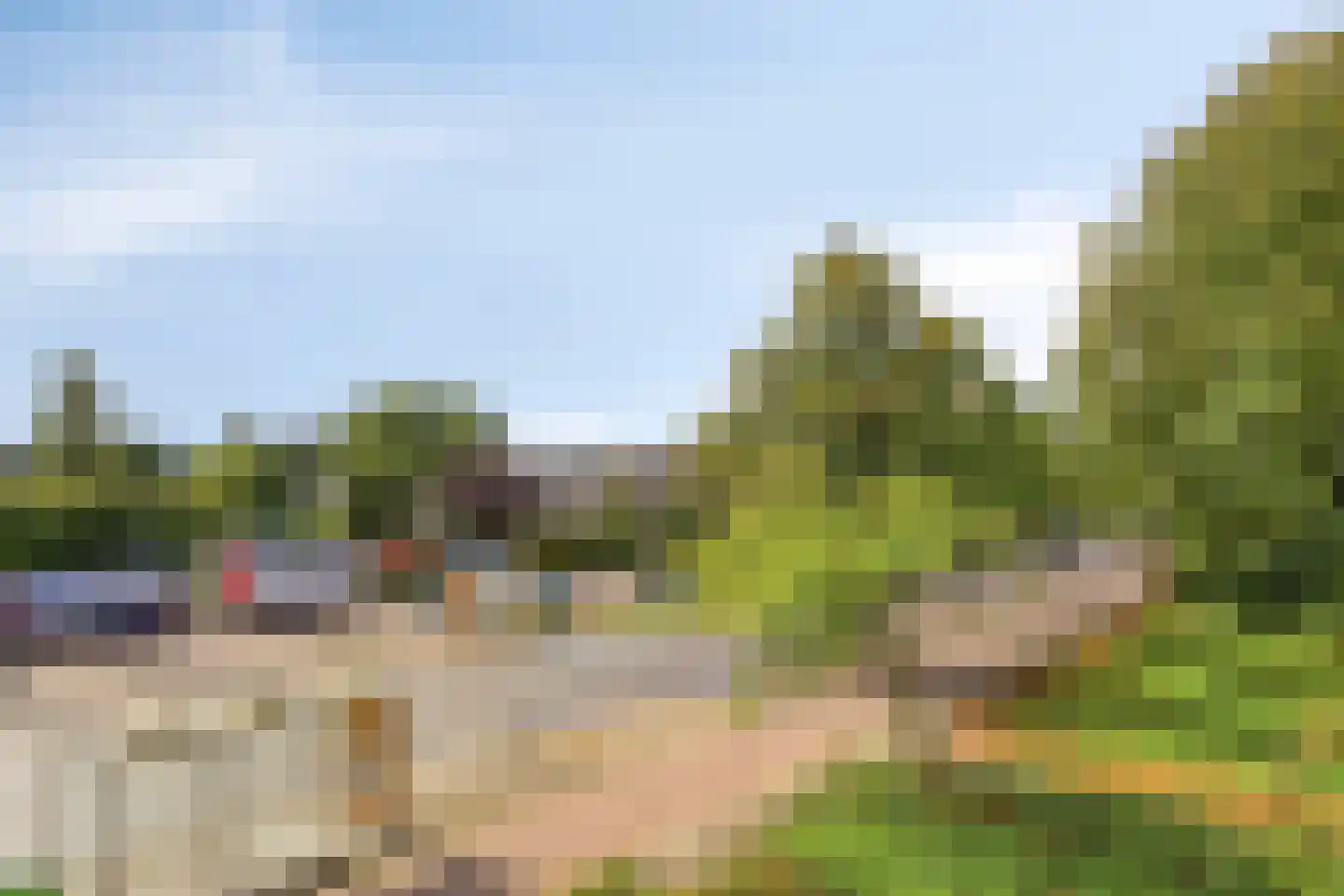 Noorderstraat 57 f Sappemeer thumbnail 43
