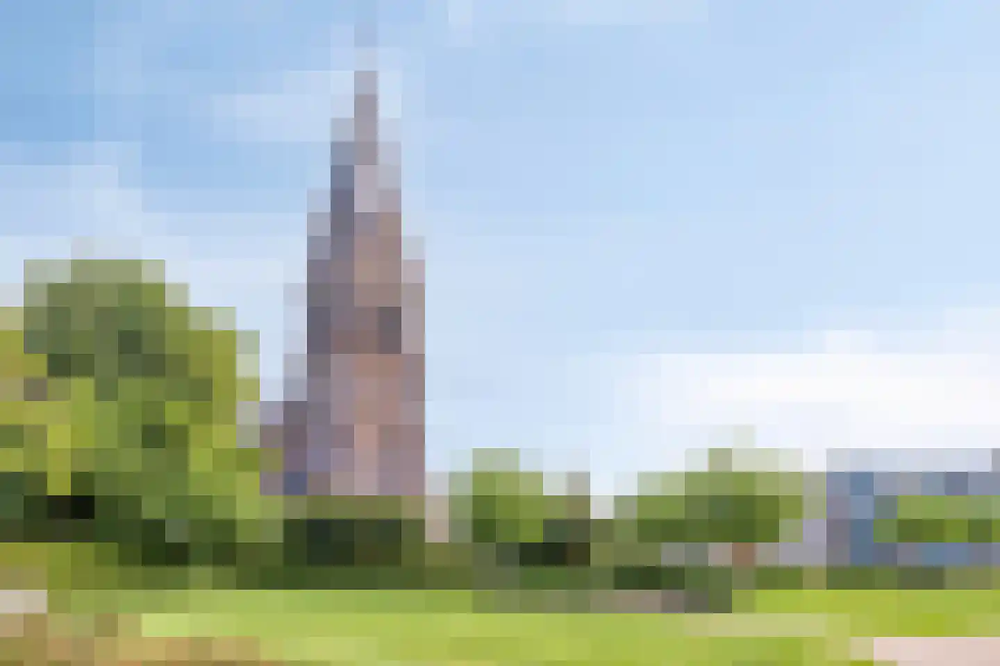 Noorderstraat 57 f Sappemeer thumbnail 45