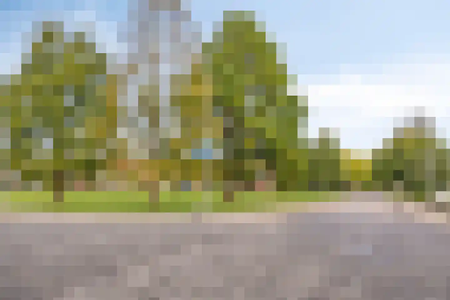 Noorderstraat 57 f Sappemeer thumbnail 47