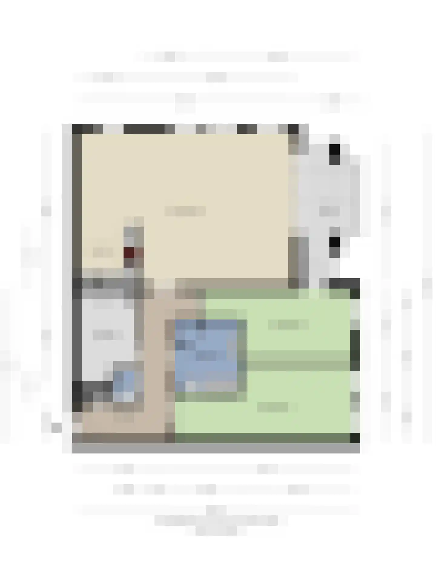 Noorderstraat 57 f Sappemeer thumbnail 48