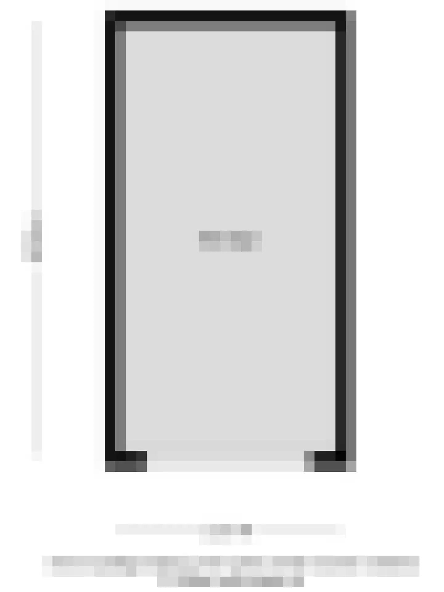 Noorderstraat 57 f Sappemeer thumbnail 49