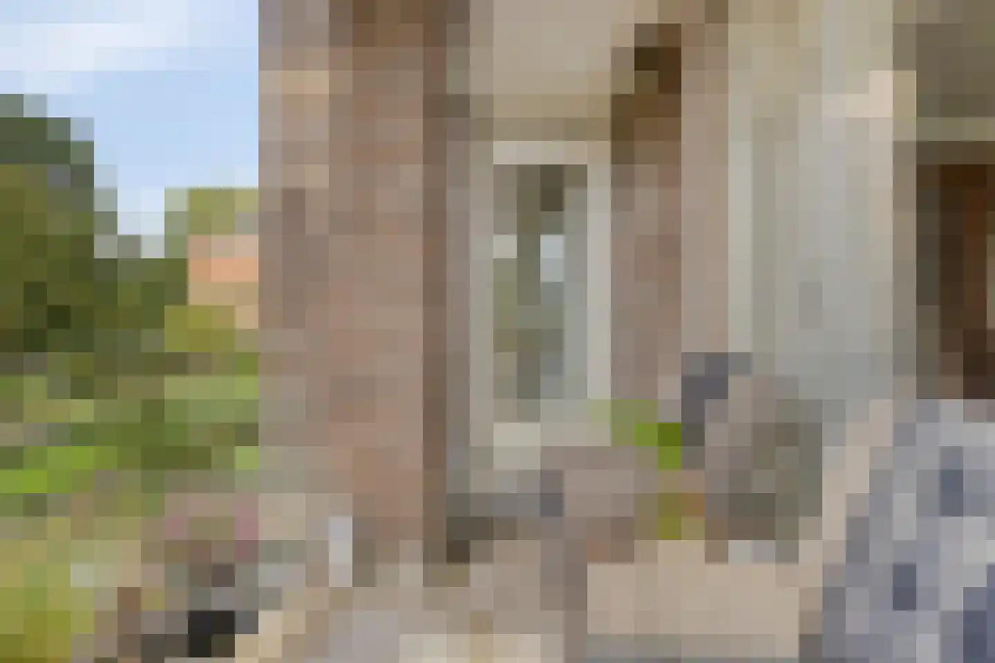 Noorderstraat 57 f Sappemeer thumbnail 5