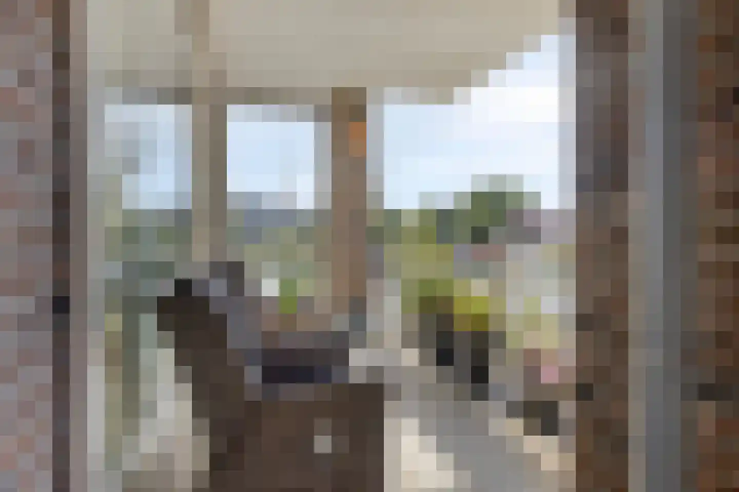Noorderstraat 57 f Sappemeer thumbnail 6