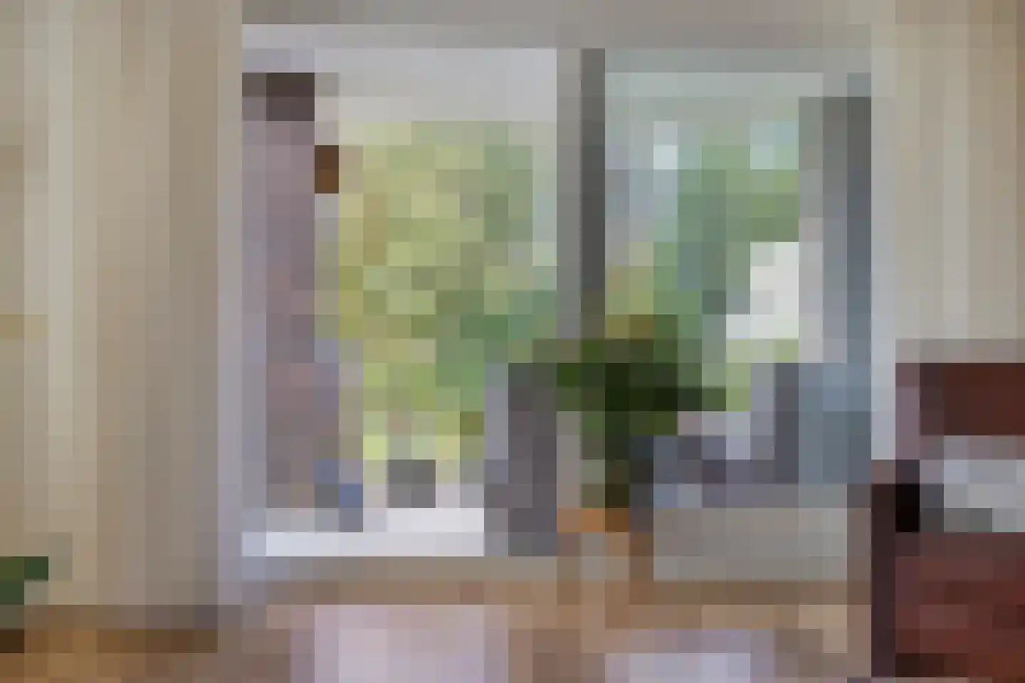 Noorderstraat 57 f Sappemeer thumbnail 7
