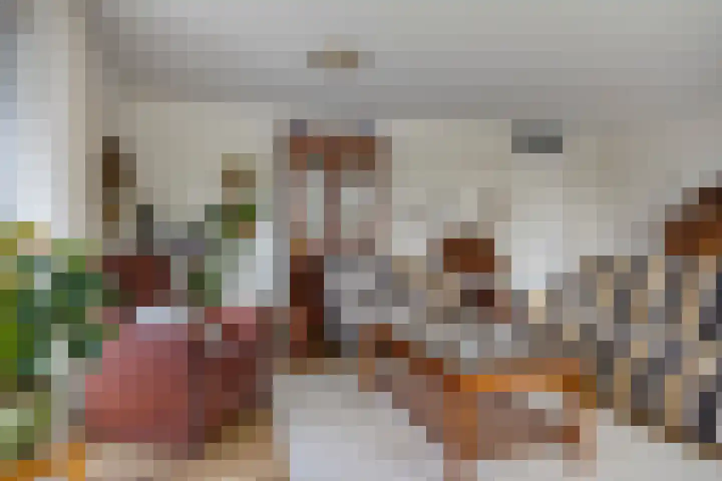 Noorderstraat 57 f Sappemeer thumbnail 9