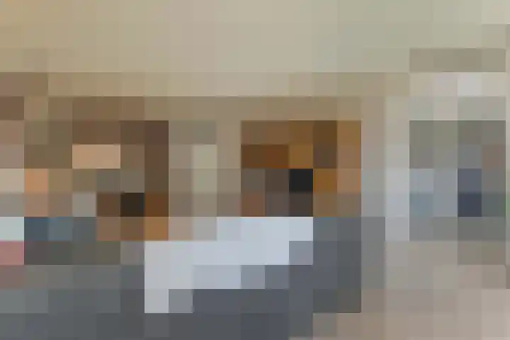 Noorderstraat 57 g Sappemeer thumbnail 10