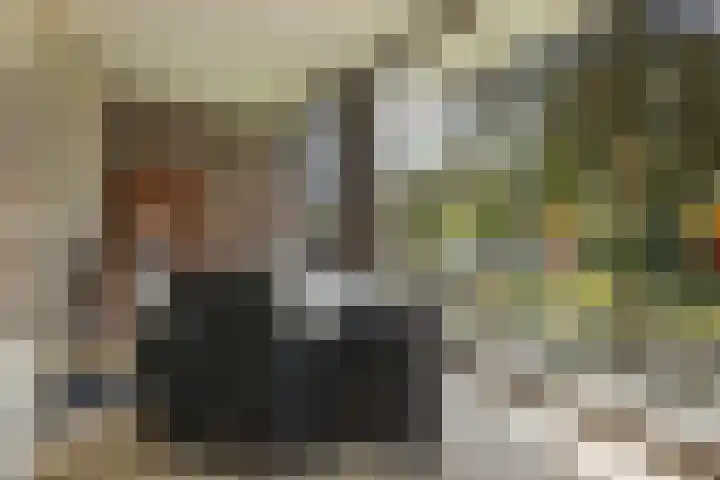 Noorderstraat 57 g Sappemeer thumbnail 11