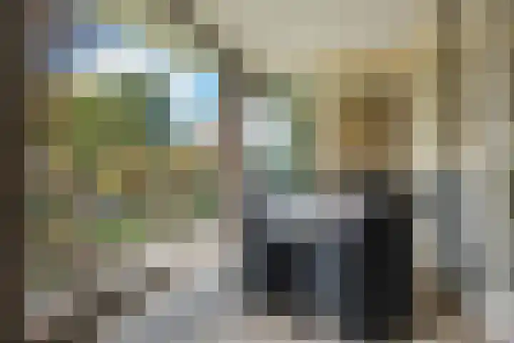 Noorderstraat 57 g Sappemeer thumbnail 12