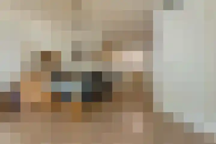 Noorderstraat 57 g Sappemeer thumbnail 13