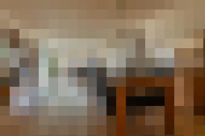 Noorderstraat 57 g Sappemeer thumbnail 14
