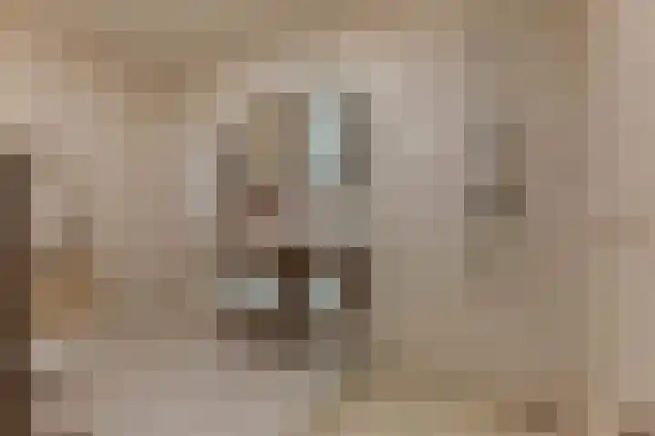 Noorderstraat 57 g Sappemeer thumbnail 18