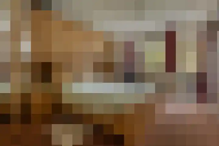 Noorderstraat 57 g Sappemeer thumbnail 20