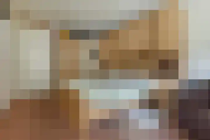 Noorderstraat 57 g Sappemeer thumbnail 21