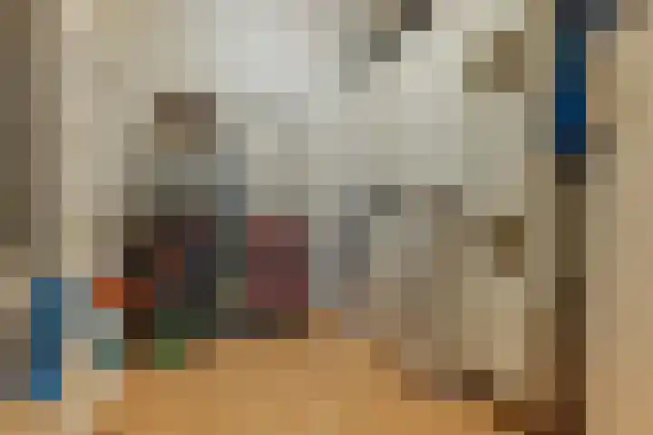 Noorderstraat 57 g Sappemeer thumbnail 23