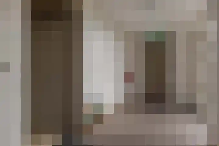 Noorderstraat 57 g Sappemeer thumbnail 24