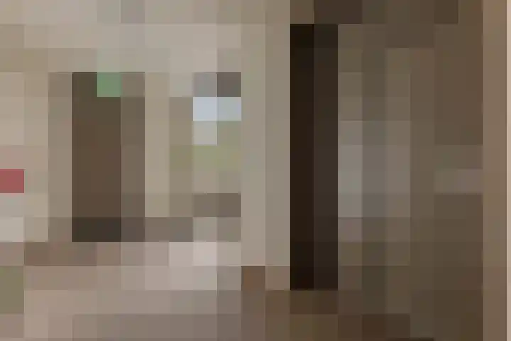 Noorderstraat 57 g Sappemeer thumbnail 25
