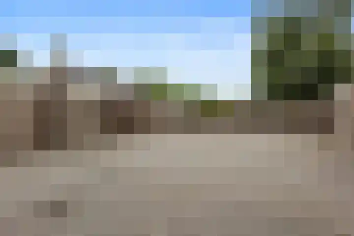 Noorderstraat 57 g Sappemeer thumbnail 26