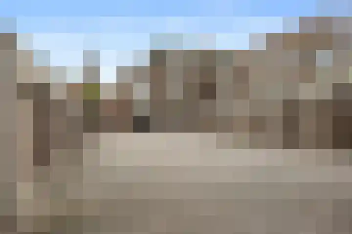 Noorderstraat 57 g Sappemeer thumbnail 27