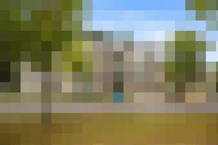 Noorderstraat 57 g Sappemeer thumbnail 28