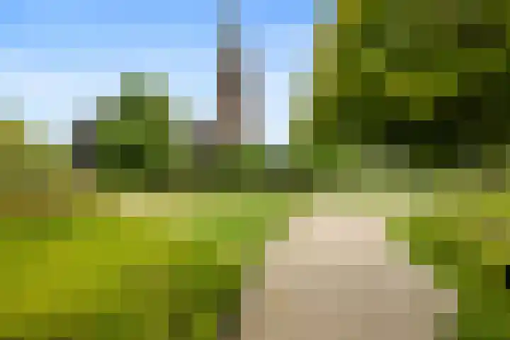 Noorderstraat 57 g Sappemeer thumbnail 29
