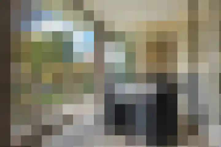Noorderstraat 57 g Sappemeer thumbnail 5