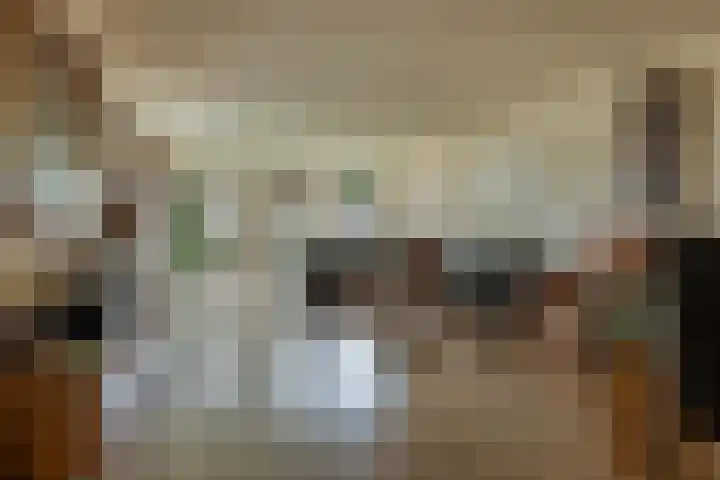 Noorderstraat 57 g Sappemeer thumbnail 7