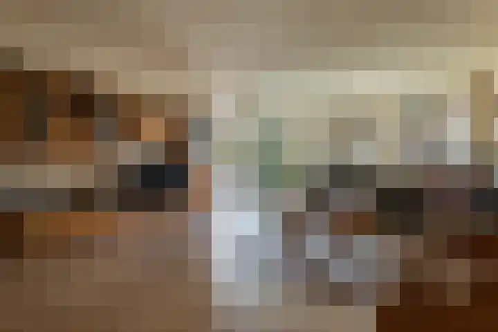 Noorderstraat 57 g Sappemeer thumbnail 8