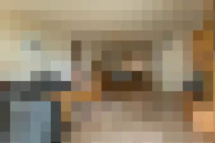 Noorderstraat 57 g Sappemeer thumbnail 9