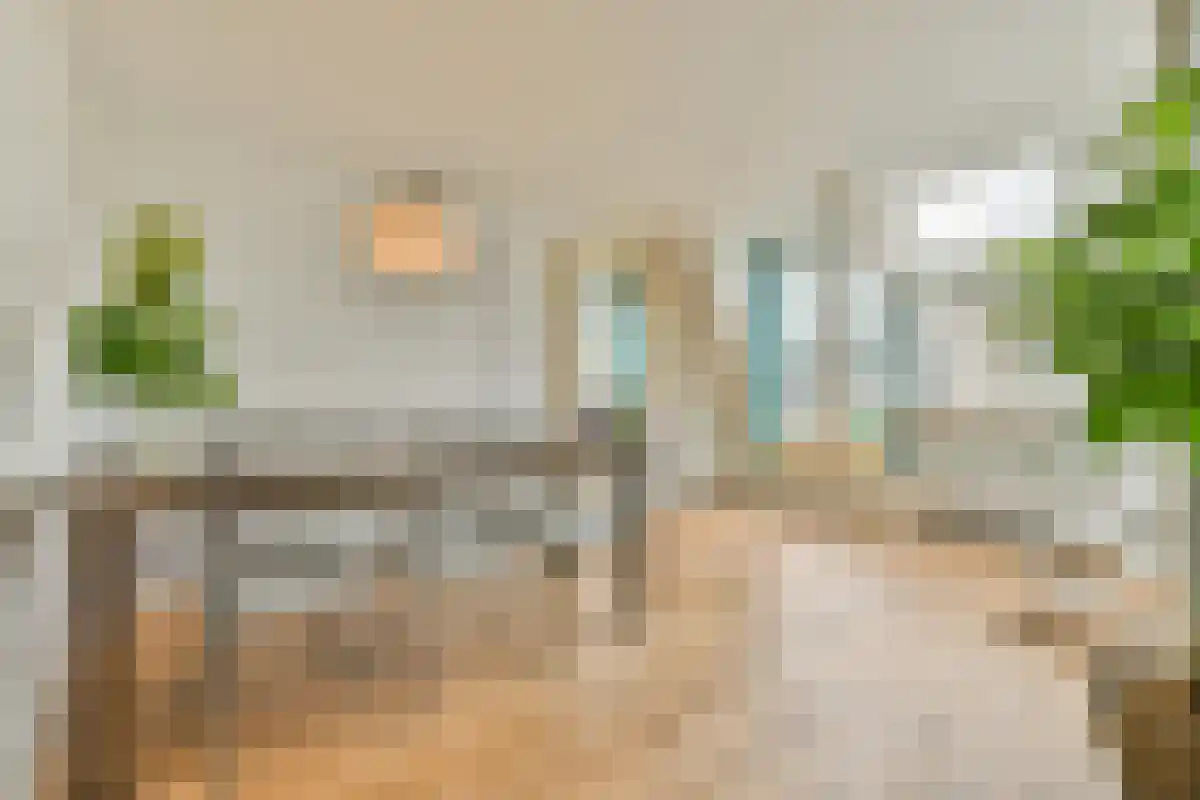 Noorderstraat 58 C Amsterdam thumbnail 4