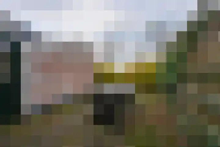 Noorderstraat 6 Edam thumbnail 26