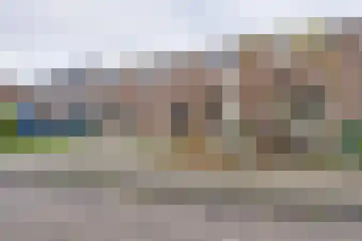 Noorderstraat 6 Edam thumbnail 6