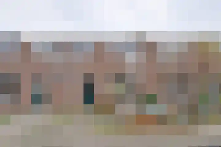 Noorderstraat 6 Edam thumbnail 7