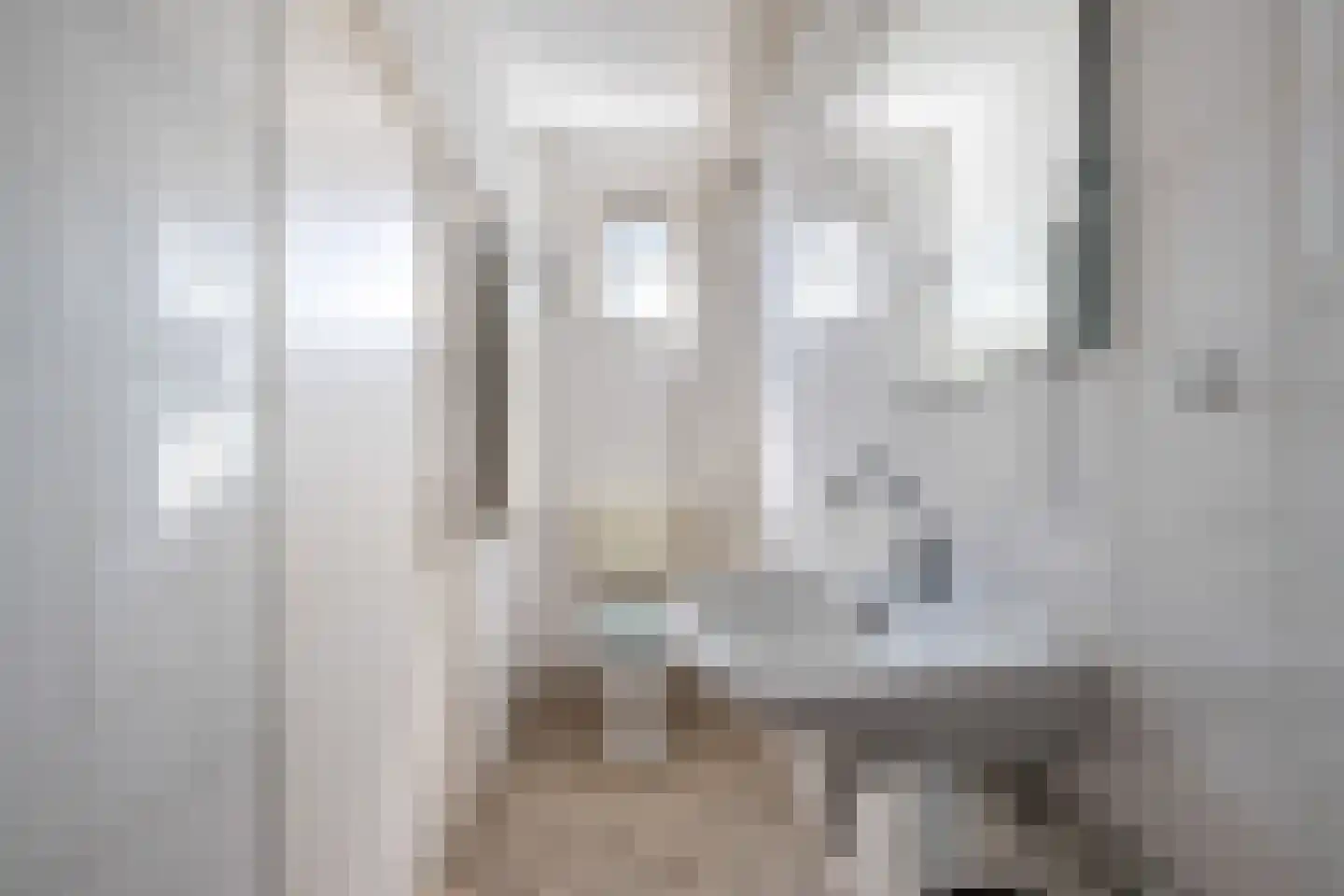 Noorderstraat 6 Krimpen aan den IJssel thumbnail 10