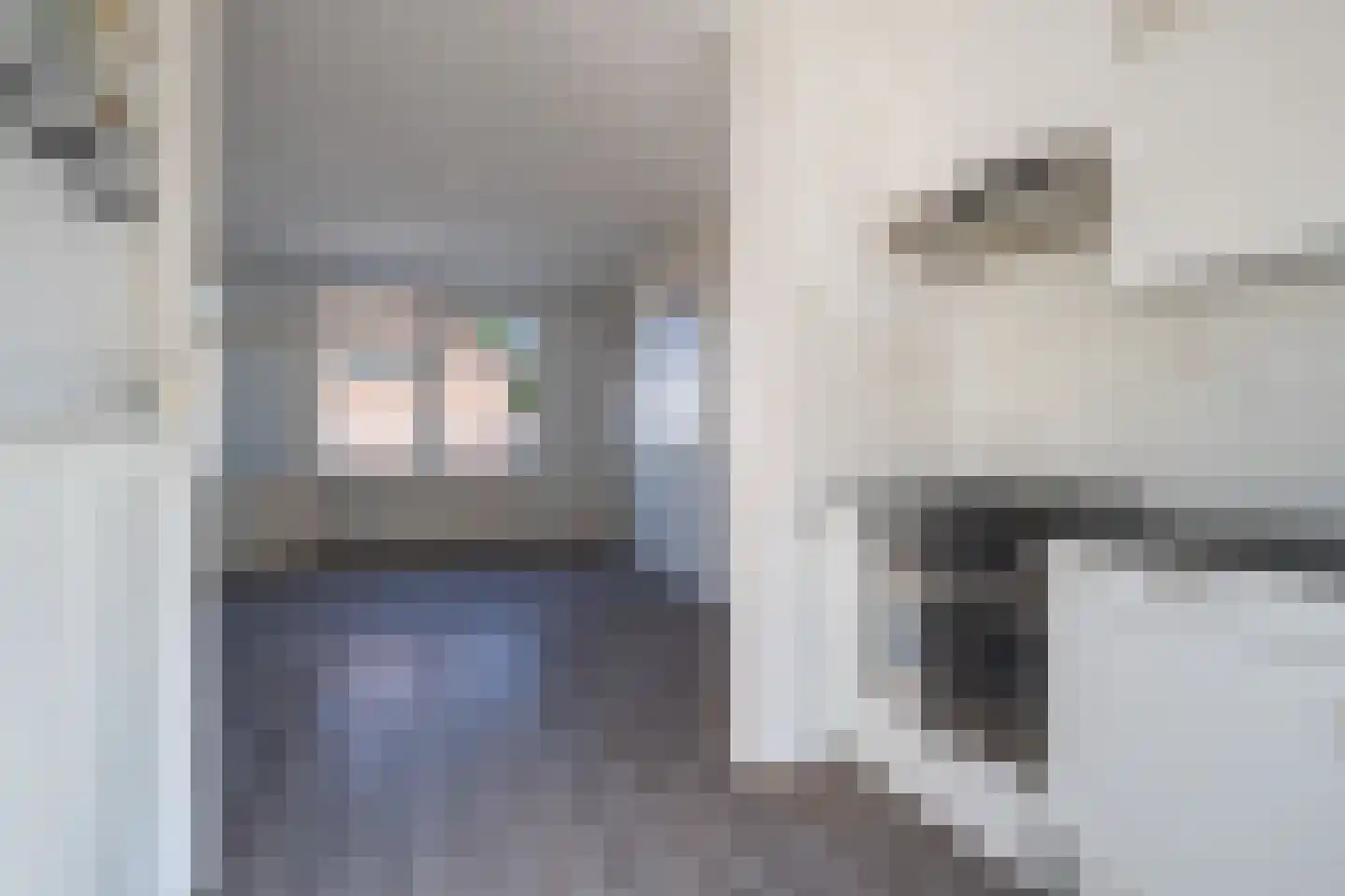 Noorderstraat 6 Krimpen aan den IJssel thumbnail 11